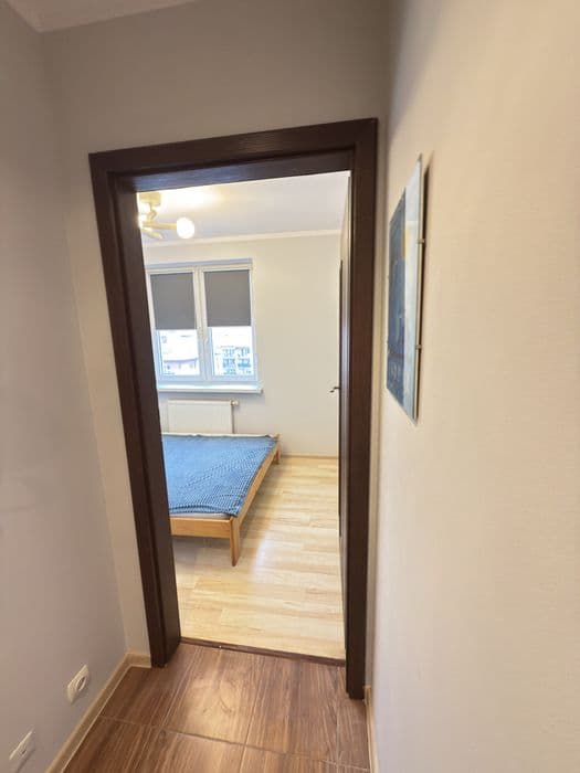 Prądnik Czerwony, krakow — photo 7