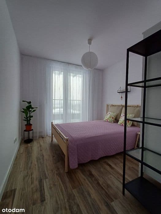 Prądnik Biały, krakow — photo 8