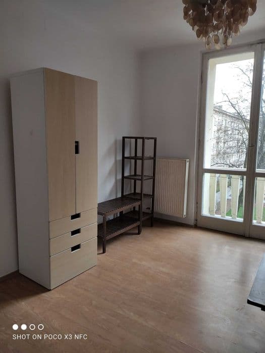 Nowa Huta, krakow — photo 4
