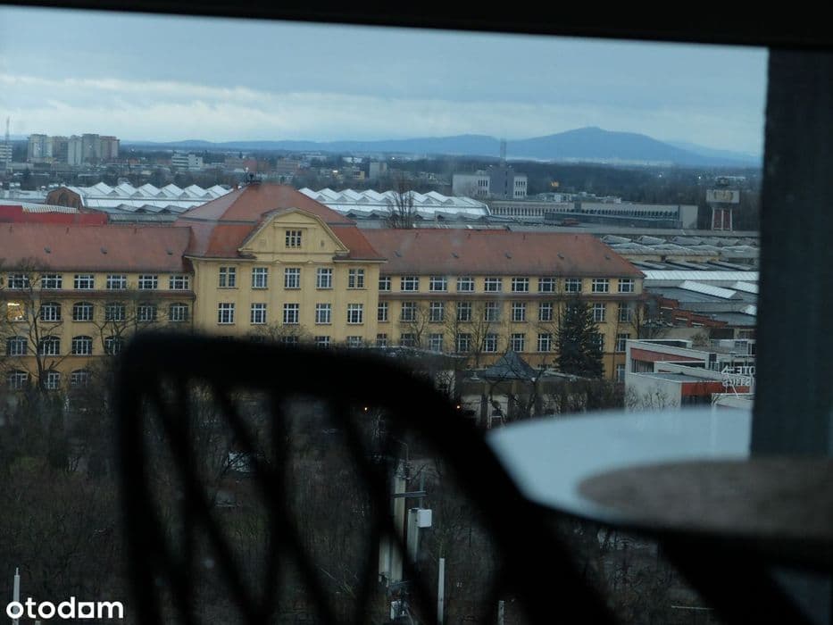 Stare Miasto, wroclaw — photo 9