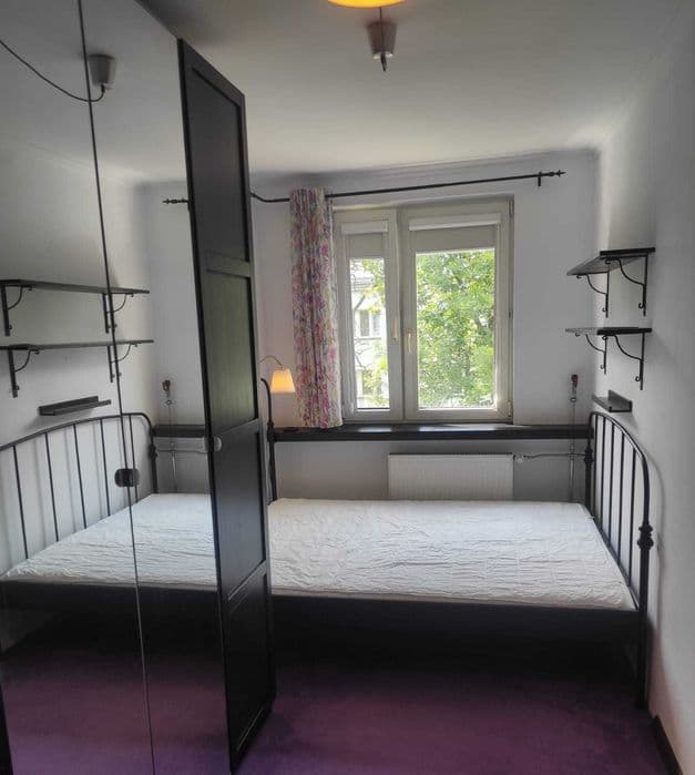 Prądnik Biały, krakow — photo 3