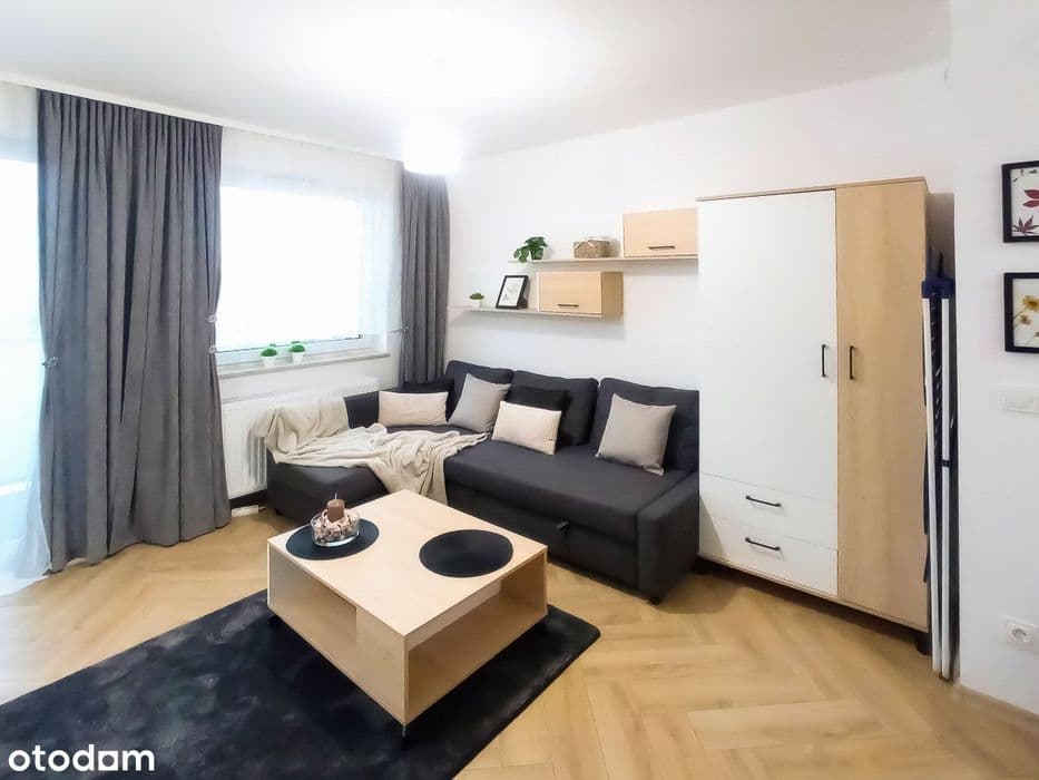 Fabryczna, wroclaw