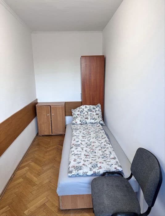 Psie Pole, wroclaw