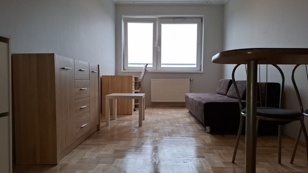 Prądnik Biały, krakow — photo 2