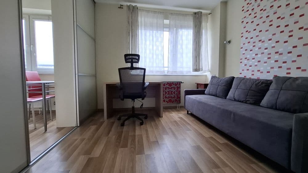 Prądnik Biały, krakow — photo 2