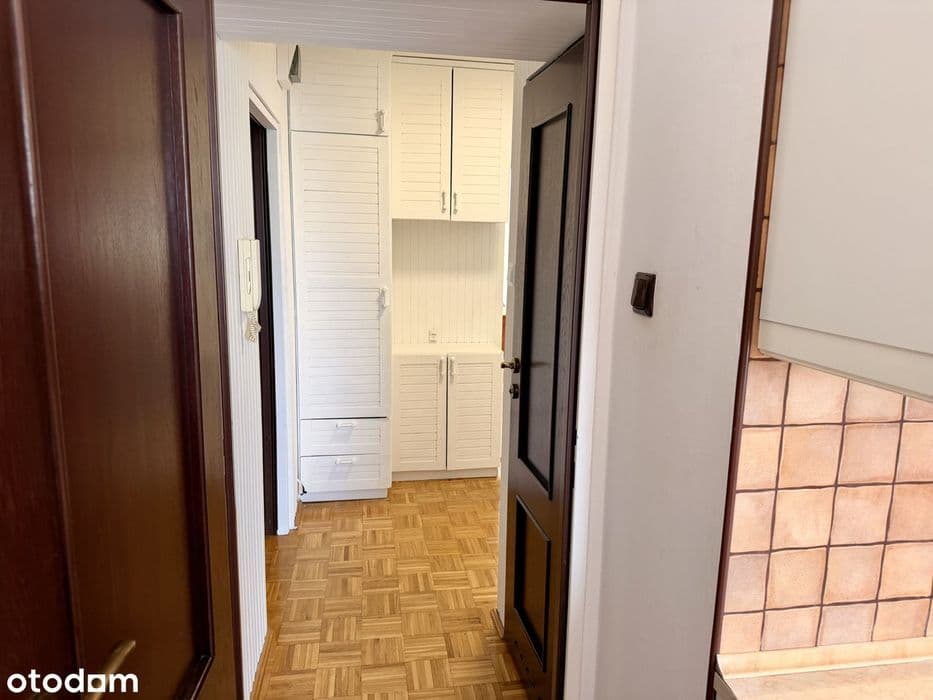 Śródmieście, wroclaw — photo 7