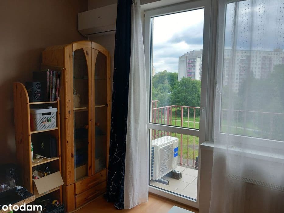 Fabryczna, wroclaw — photo 3