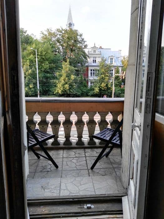 Śródmieście, wroclaw — photo 8