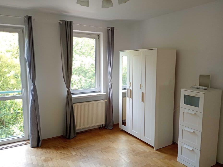 Prądnik Biały, krakow — photo 2
