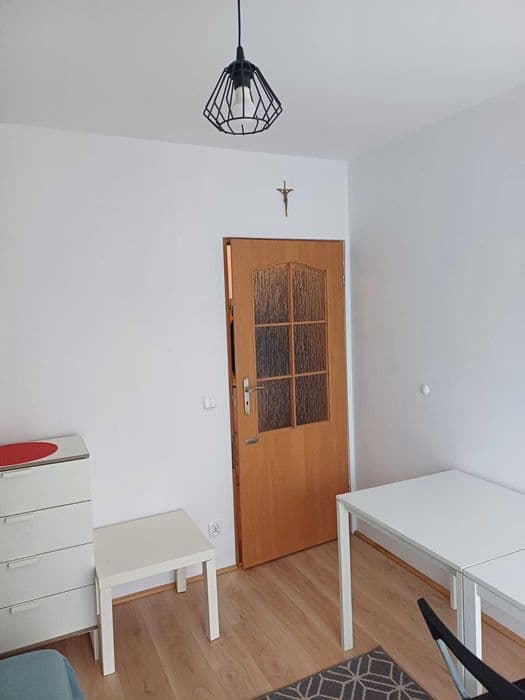 Prądnik Czerwony, krakow — photo 3