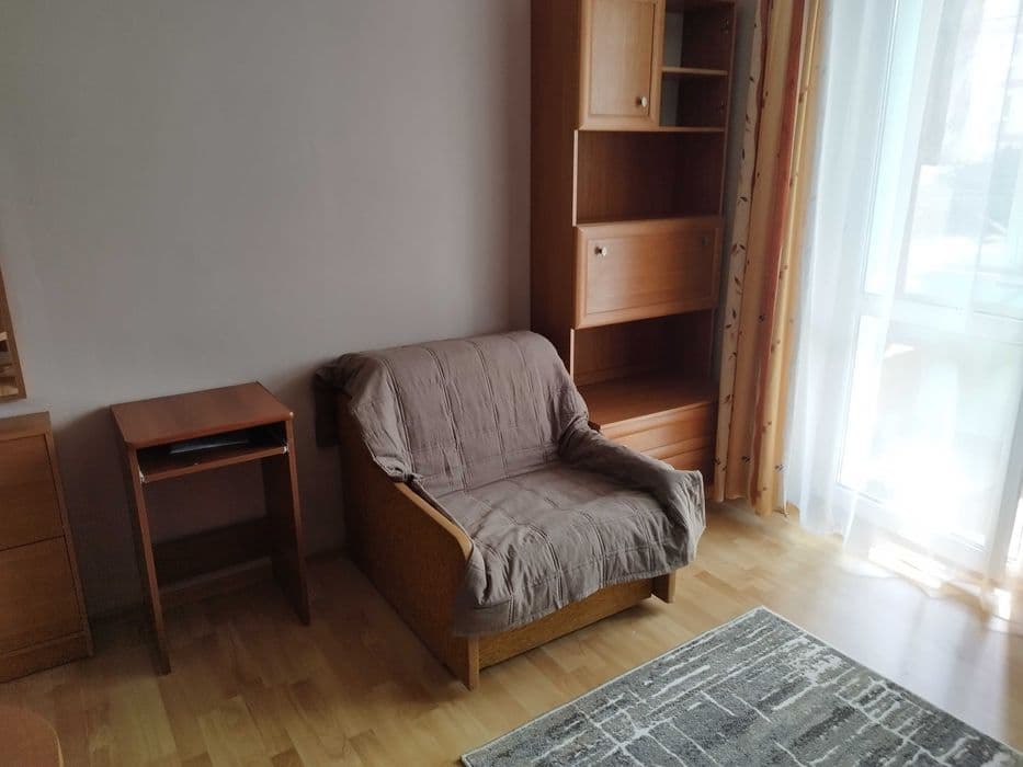 Krzyki, wroclaw — photo 5