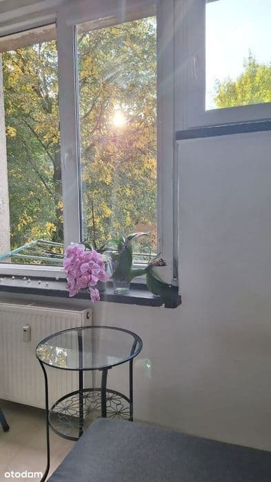 Prądnik Biały, krakow