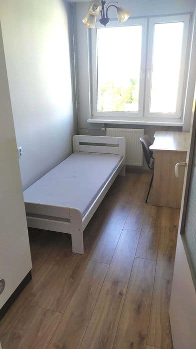 Prądnik Biały, krakow — photo 3
