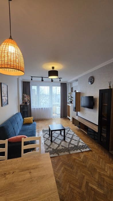 Prądnik Czerwony, krakow — photo 2