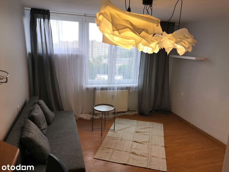 Prądnik Biały, krakow — photo 2
