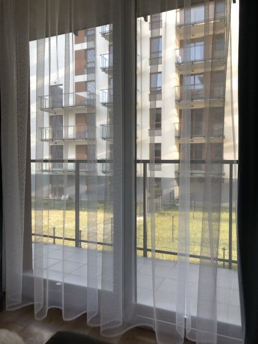 Krowodrza, krakow — photo 8