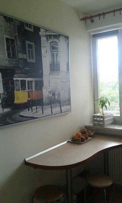 Krowodrza, krakow — photo 8