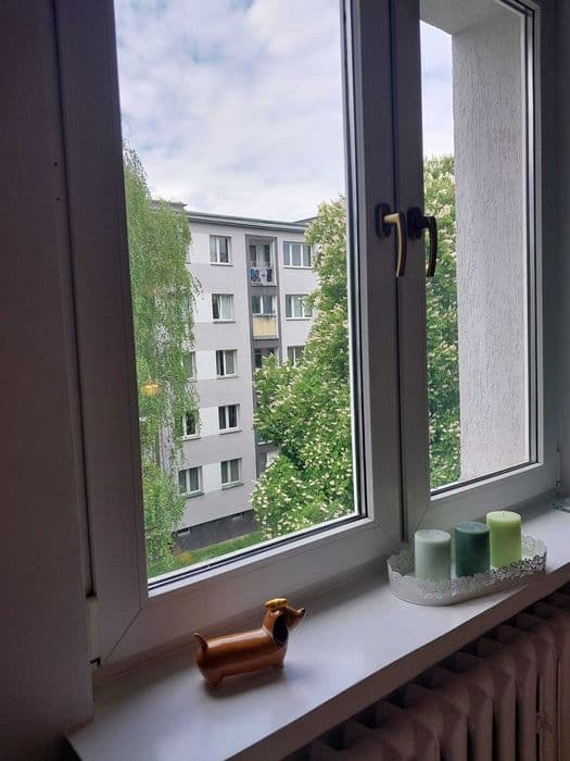 Śródmieście, wroclaw — photo 4