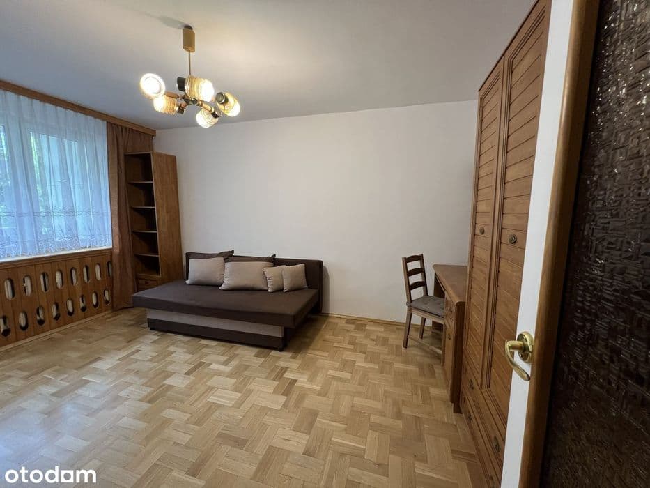 Mistrzejowice, krakow — photo 4