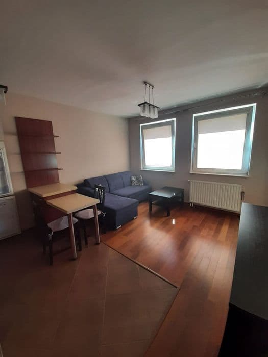 Prądnik Czerwony, krakow — photo 2