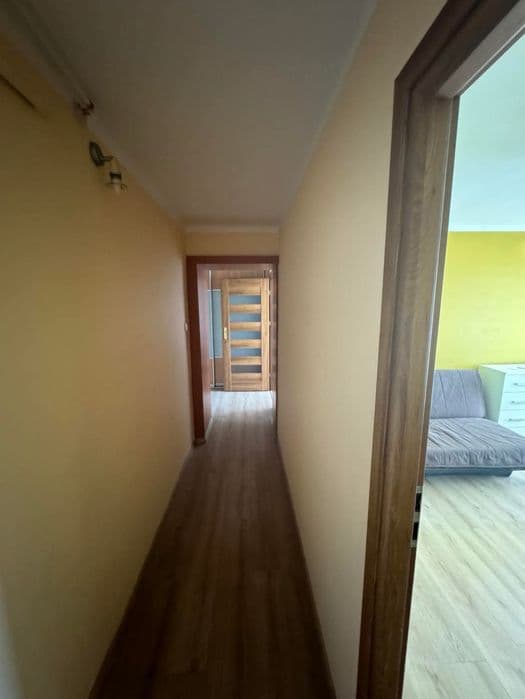 Prądnik Czerwony, krakow — photo 8
