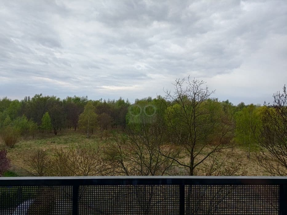 Śródmieście, wroclaw — photo 8