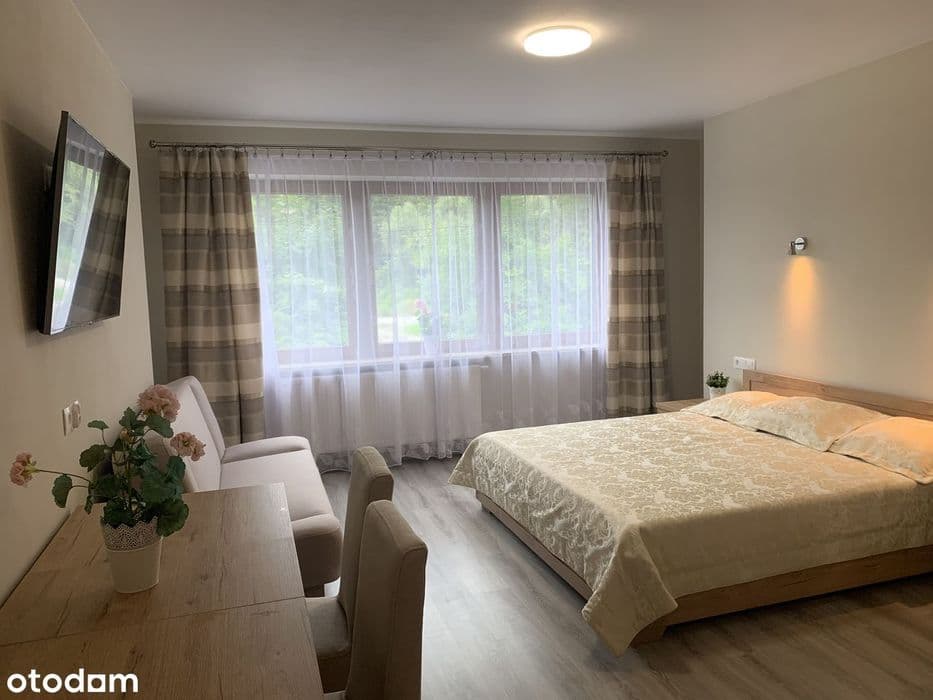 Łagiewniki-Borek Fałęcki, krakow
