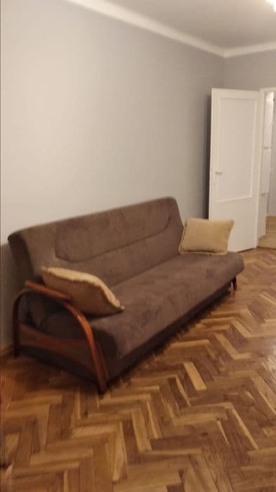 Krowodrza, krakow — photo 2