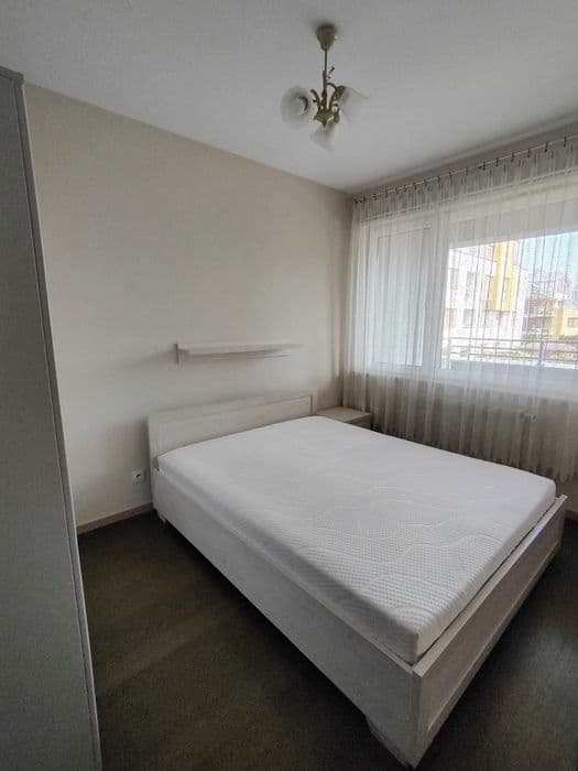 Prądnik Biały, krakow — photo 8