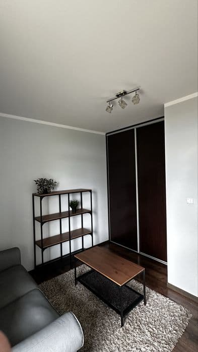 Prądnik Biały, krakow — photo 3