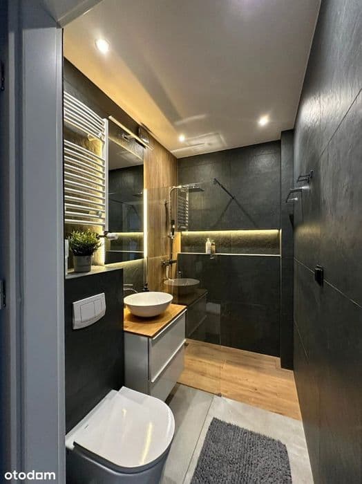 Psie Pole, wroclaw — photo 5