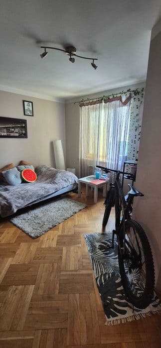 Bieżanów-Prokocim, krakow — photo 2