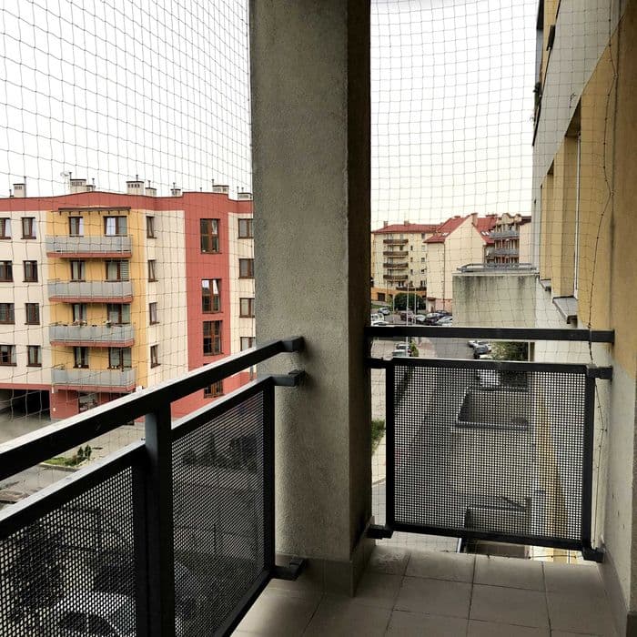 Podgórze, krakow — photo 3