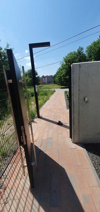 Prądnik Biały, krakow — photo 8