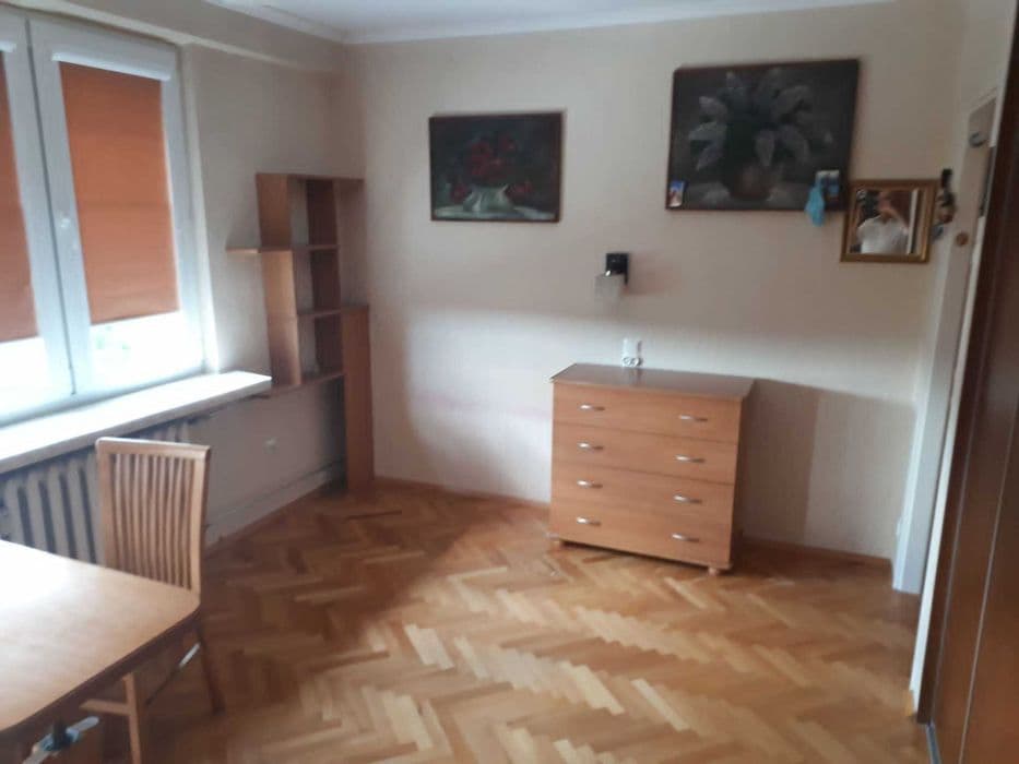 Prądnik Czerwony, krakow — photo 2