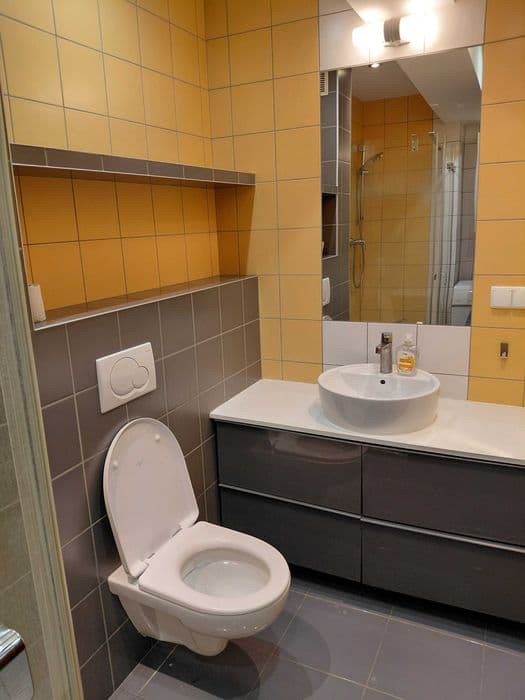 Prądnik Czerwony, krakow — photo 3
