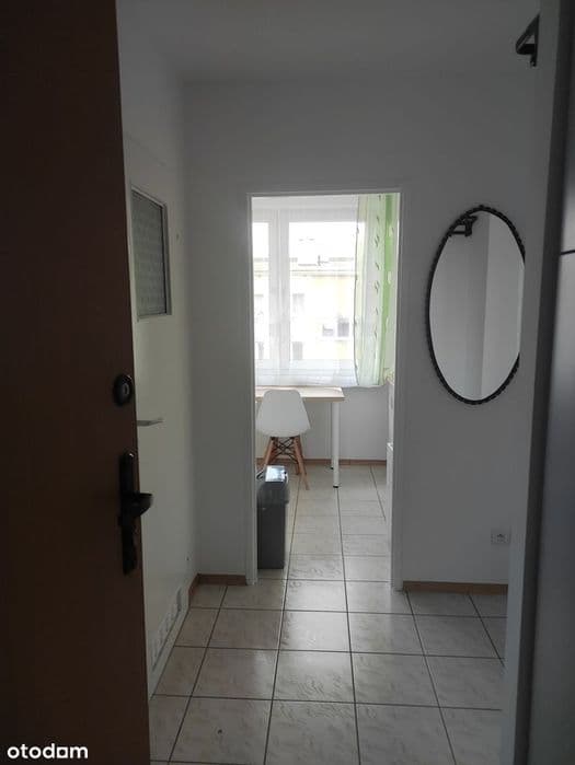 Krowodrza, krakow — photo 2