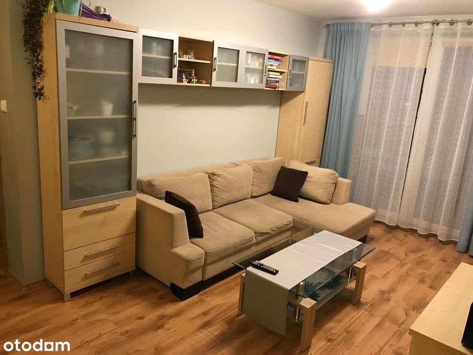 Bieżanów-Prokocim, krakow — photo 2