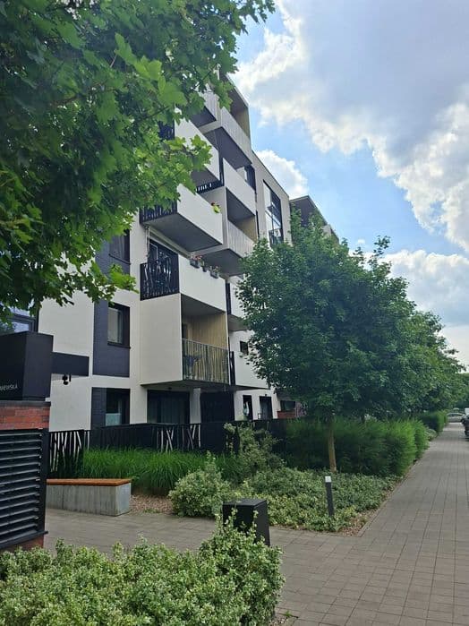 Fabryczna, wroclaw — photo 8