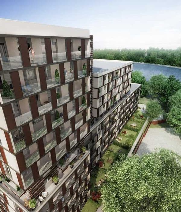 Krzyki, wroclaw