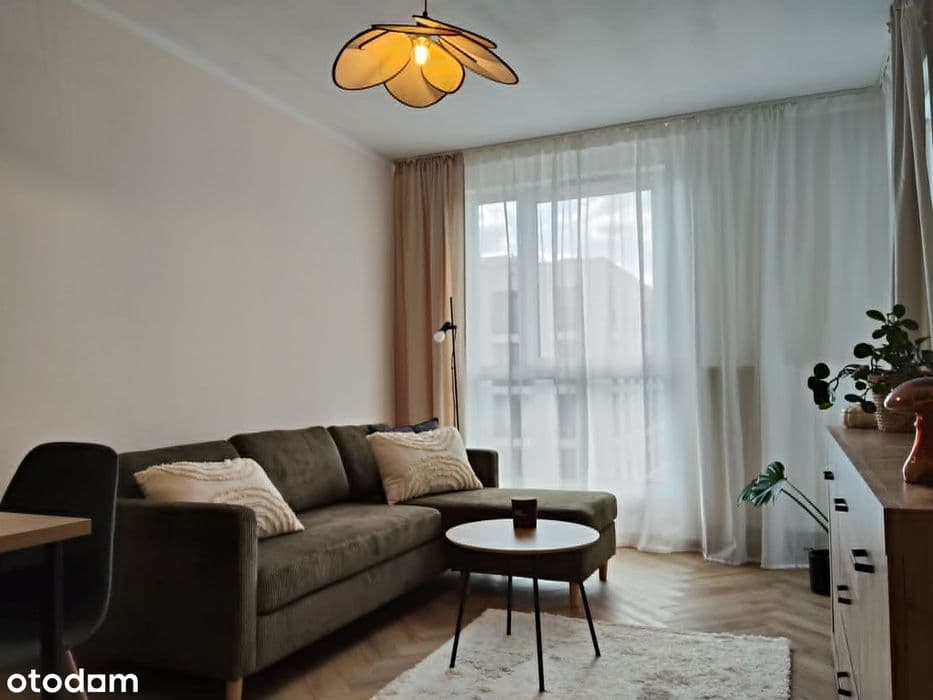 Prądnik Biały, krakow — photo 2