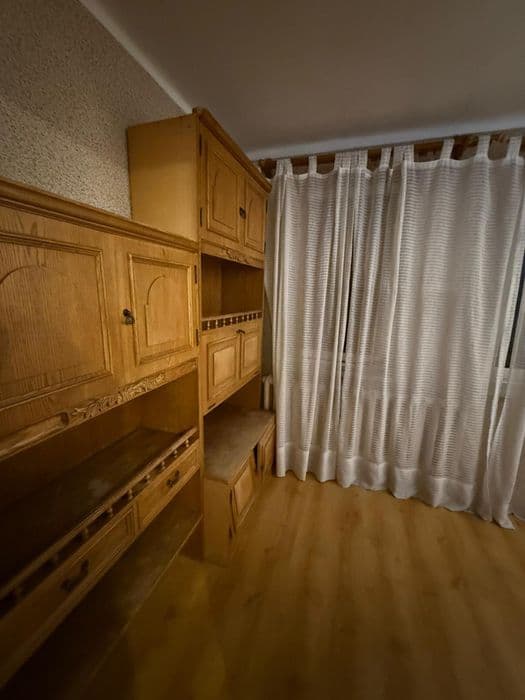 Prądnik Czerwony, krakow — photo 3