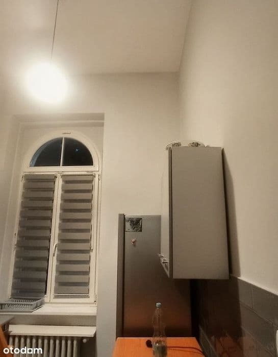 Śródmieście, wroclaw — photo 2