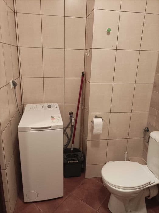 Prądnik Czerwony, krakow — photo 2