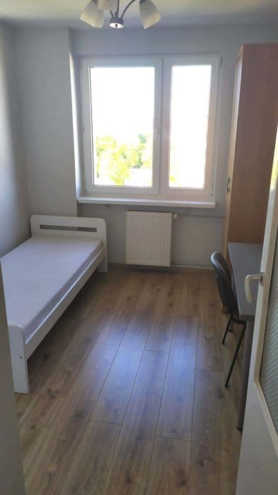 Prądnik Biały, krakow — photo 2