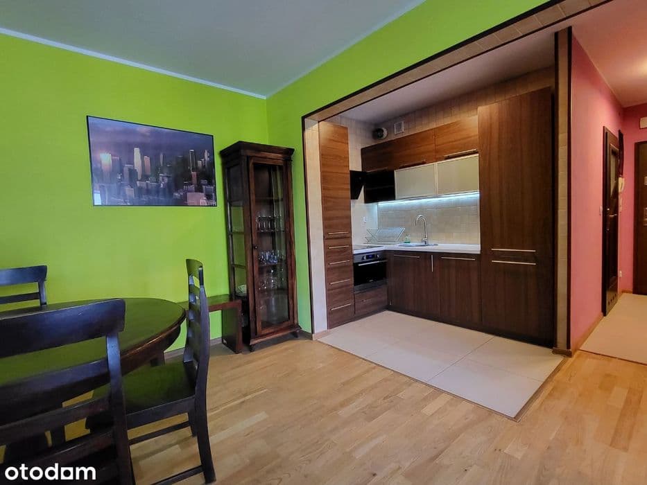 Prądnik Czerwony, krakow — photo 8