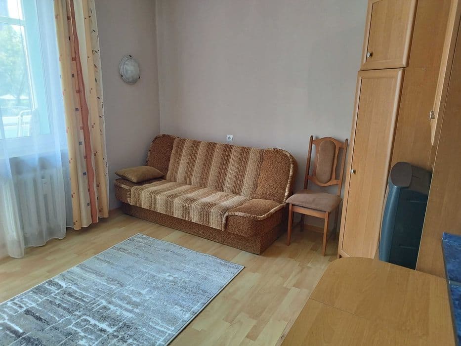 Krzyki, wroclaw — photo 3