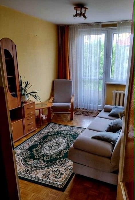 Śródmieście, Wrocław
