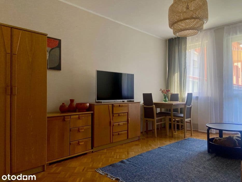 Krzyki, wroclaw — photo 3