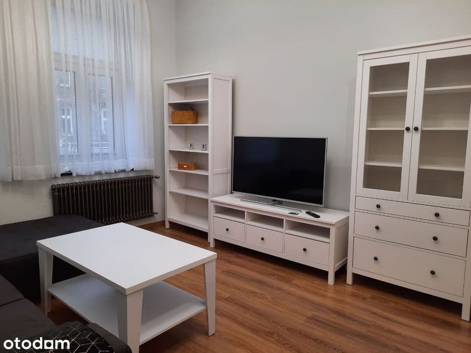 Śródmieście, wroclaw — photo 7